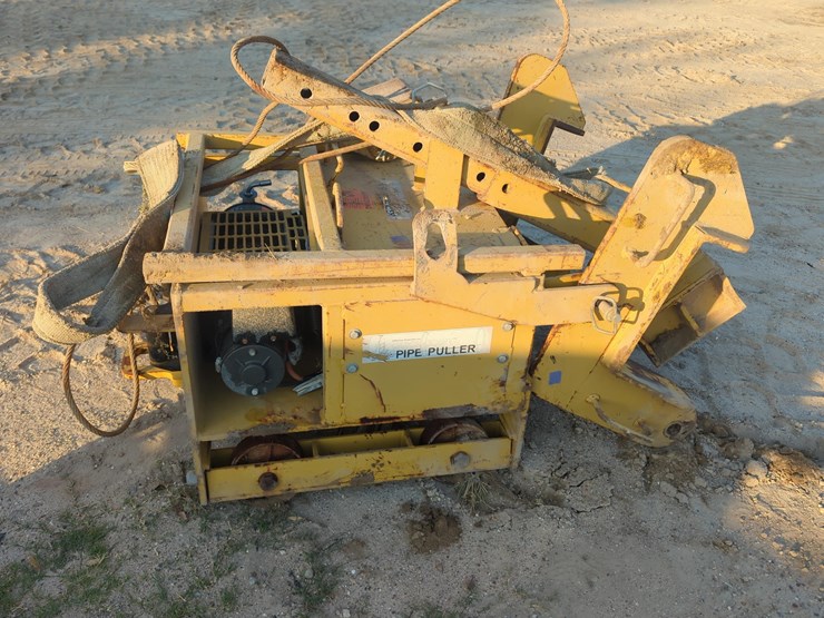 pipe-puller-support-equipment-image-1