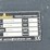 landhonor-skid-steer-utility-hitch-image-2