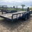 #176-•-20-ft-utility-trailer-image-4