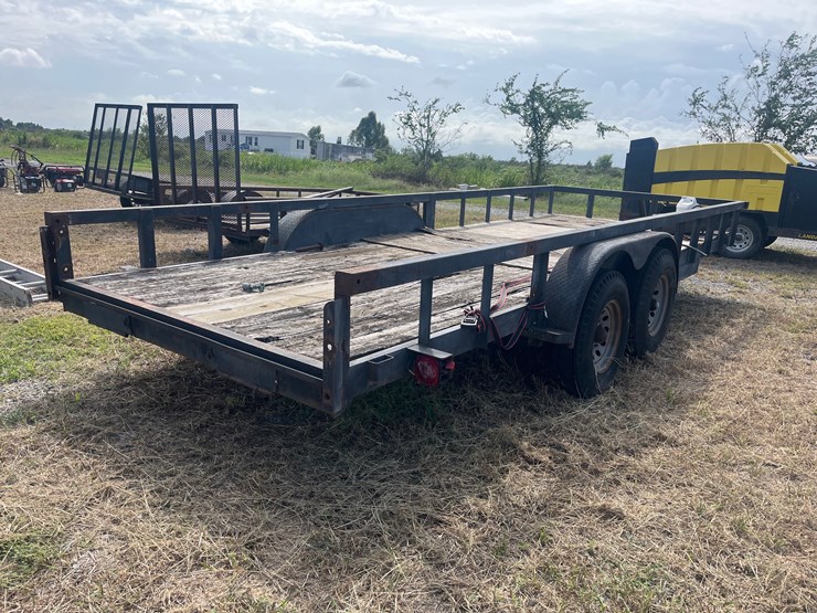 #176-•-20-ft-utility-trailer-image-4