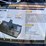 landhonor-mini-skid-steer-rock-grapple-image-3