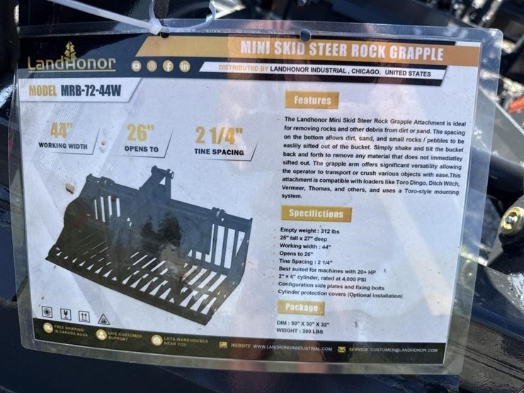 landhonor-mini-skid-steer-rock-grapple-image-3
