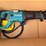 makita-corded-reciprocating-saw---jr3051t--1-yr-factory-warranty-recon-new-support-equipment-image-1