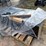 husky-professional-duty-tool-box---brown-new-support-equipment-image-1
