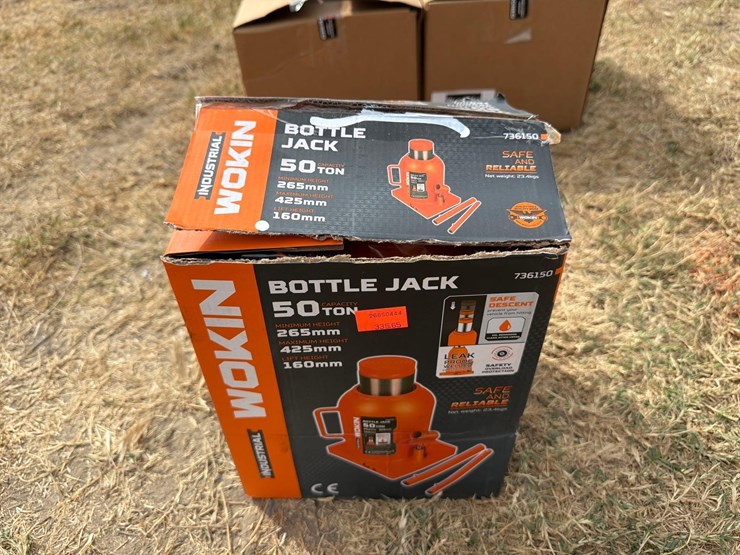 wokin-50-ton-bottle-jack-new-support-equipment-image-1