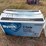 new-mystick-synthetic-2-cycle-motor-oil-(-4-gal-per-case-)-new-support-equipment-image-1