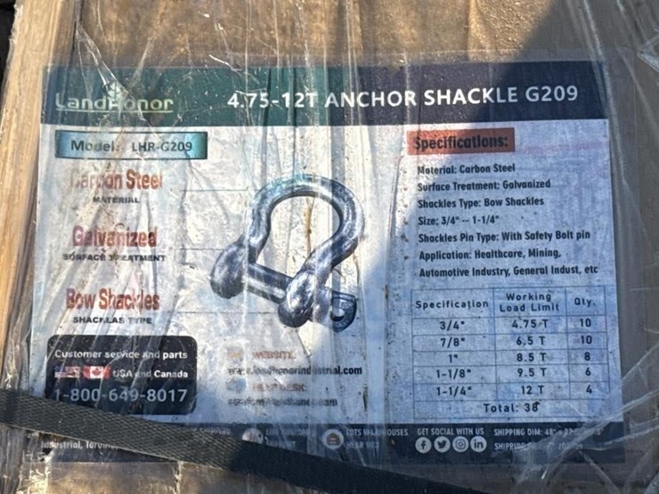 landhonor-anchor-shackles-image-2