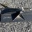 landhonor-skid-steer-utility-hitch-image-1