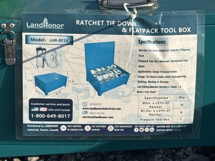land-honor-ratchet-straps-image-2