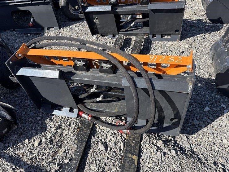 landhonor-48-inch-hydraulic-pallet-forks-image-2