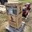 armor-titanium-series-40-gun-fire-safe,-image-1