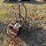 oil-pump-support-equipment-image-2