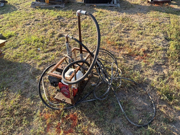 oil-pump-support-equipment-image-2