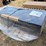 husky-professional-duty-tool-box---brown-new-support-equipment-image-2