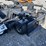 landhonor-72-inch-skid-steer-power-rake-image-2