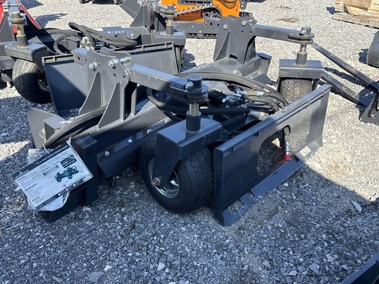 landhonor-72-inch-skid-steer-power-rake-image-2