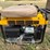 dewalt-8000-watt-elec-start-generator-new-support-equipment-image-2
