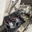 1997-ford-cf8000-image-21