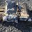 unused-fire-pits-image-1