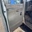 1999-ford-e350-sd-image-14