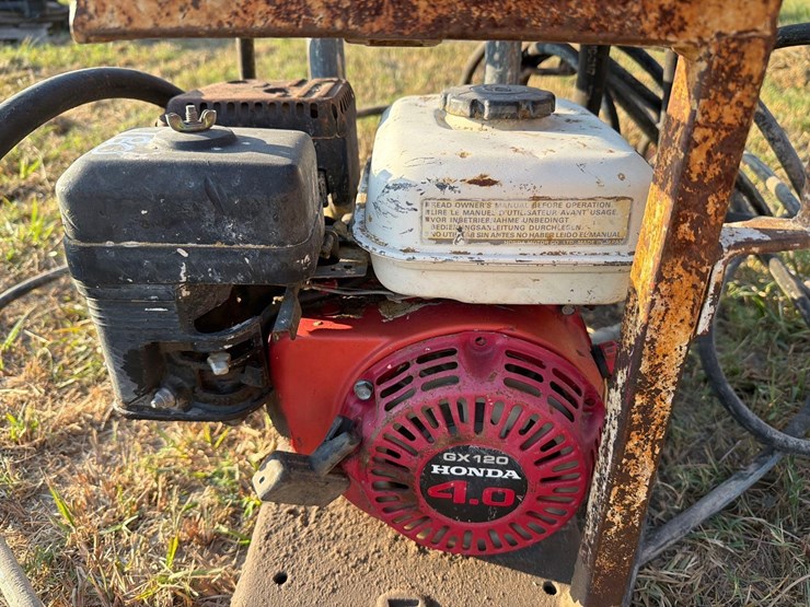oil-pump-support-equipment-image-4