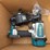 makita-1-3/4"-roofing-coil-pneumatic-nailer-an454-1-yr-factory-warranty--recon-new-support-equipment-image-1
