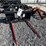 landhonor-skid-steer-bale-spears-image-1