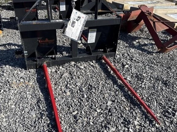 landhonor-skid-steer-bale-spears-image-1