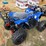 new-t-125-cc-atv---tforce---4-stroke-w/-elec-start,-remote-control-speed-limiter-/-kill-switch-recreational-vehicle-image-2