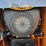 landhonor-23-hp-epa-gasoline-engine-mini-skid-image-5