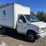 1999-ford-e350-sd-image-2