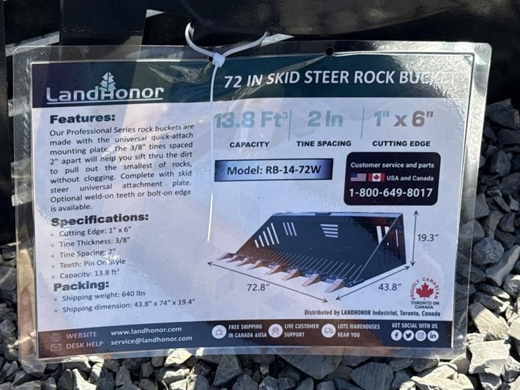landhonor-72-inch-rock-bucket-image-3