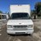 1999-ford-e350-sd-image-8