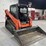 2023-kubota-svl65-image-4