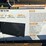 landhonor-mini-skid-steer-mount-plate-image-2
