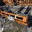 landhonor-42-inch-skid-steer-pallet-forks-image-2