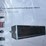 husky-professional-duty-tool-box---brown-new-support-equipment-image-3