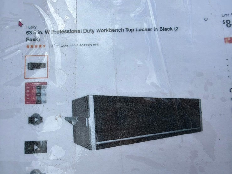 husky-professional-duty-tool-box---brown-new-support-equipment-image-3