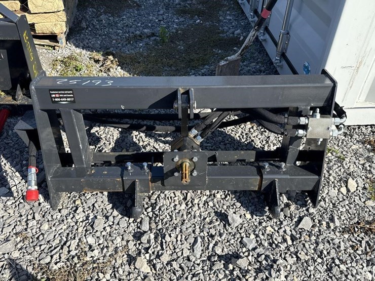 landhonor-skid-steer-to-three-point-hitch-with-image-1