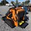 landhonor-23-hp-epa-gasoline-engine-mini-skid-image-2