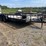 #176-•-20-ft-utility-trailer-image-1