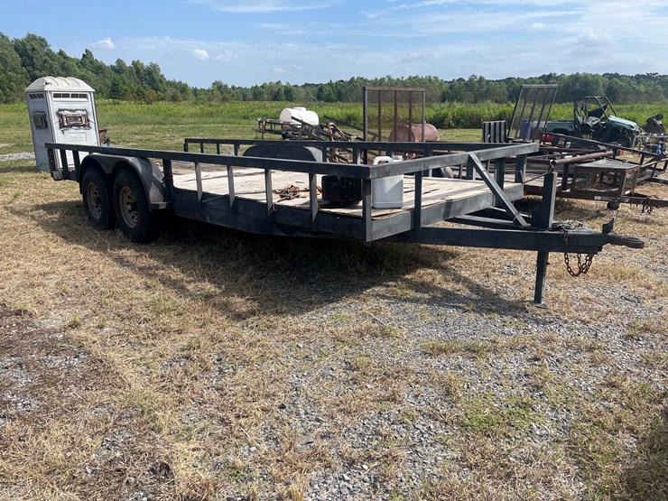 #176-•-20-ft-utility-trailer-image-1