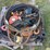 pallet-of-of-cable-&-slings-support-equipment-image-2