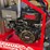 new-easy-kleen-magnum-gold-pressure-washer-image-3