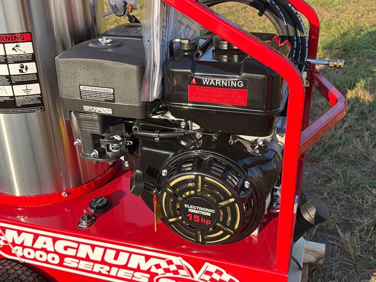 new-easy-kleen-magnum-gold-pressure-washer-image-3