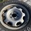 ford-f150-image-2