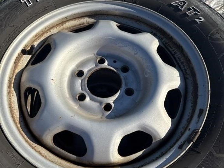 ford-f150-image-2