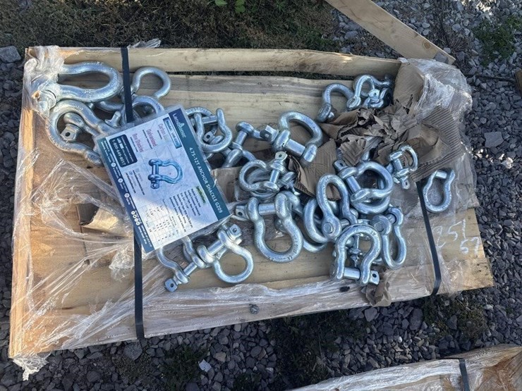landhonor-anchor-shackle-image-1