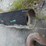 conveyor-belt-roller-support-equipment-image-3