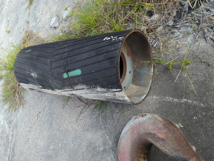 conveyor-belt-roller-support-equipment-image-3
